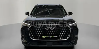 carsDetail