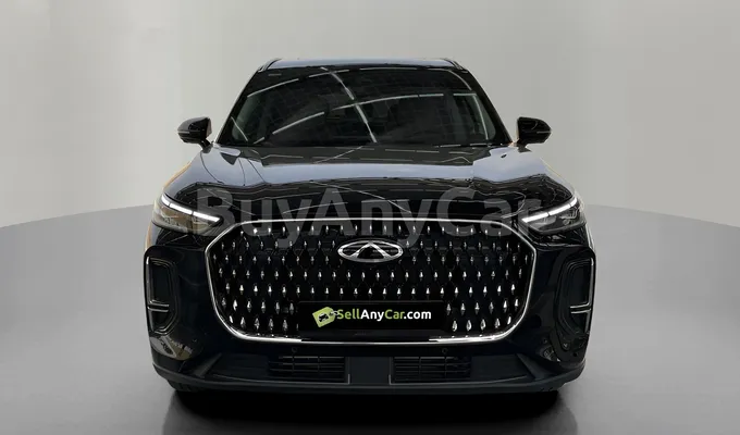 carsDetail