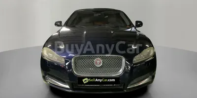 carsDetail