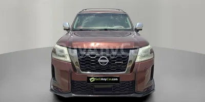 carsDetail