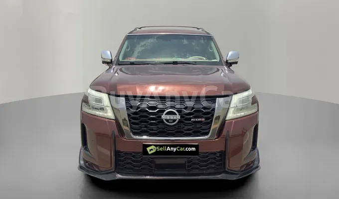 carsDetail