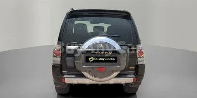 carsDetail