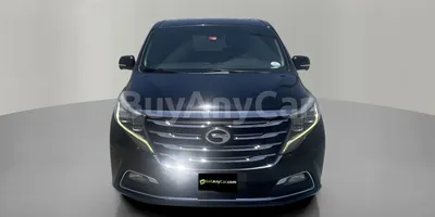 carsDetail