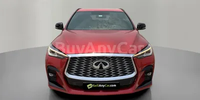 carsDetail
