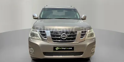 carsDetail