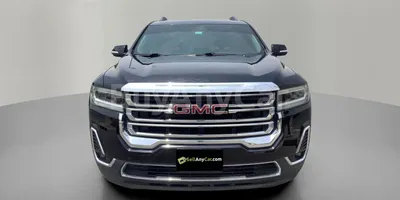 carsDetail
