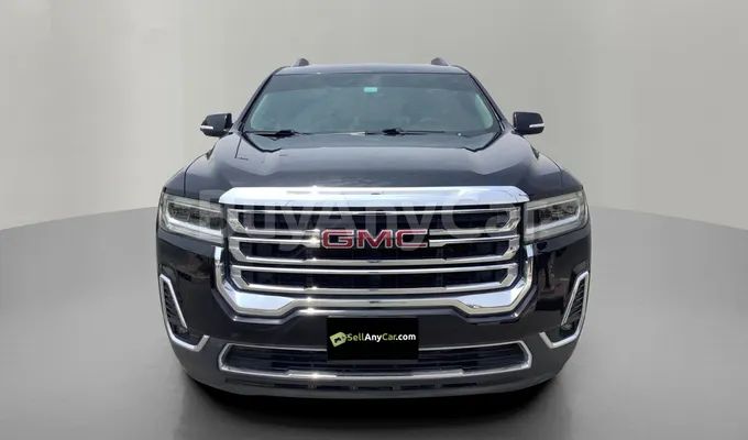 carsDetail