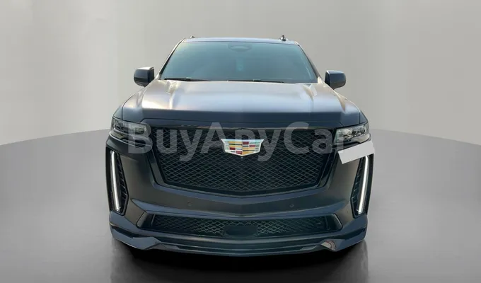 carsDetail