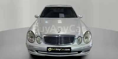 carsDetail