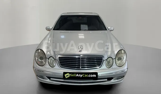 carsDetail