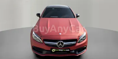 carsDetail