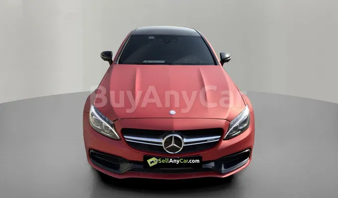 carsDetail