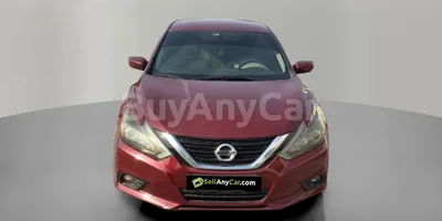 carsDetail