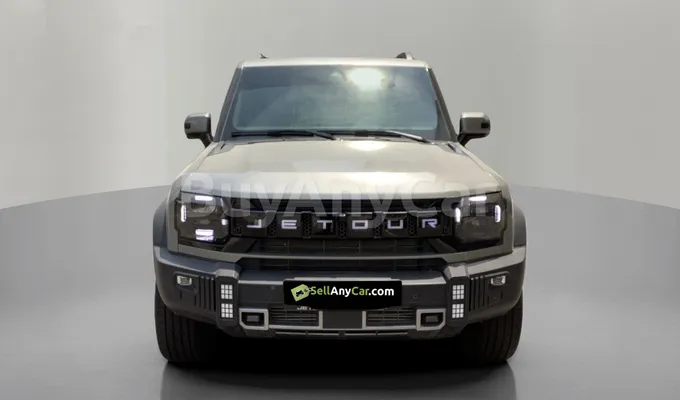 carsDetail