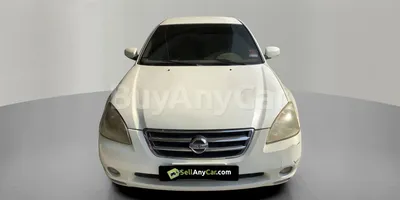 carsDetail