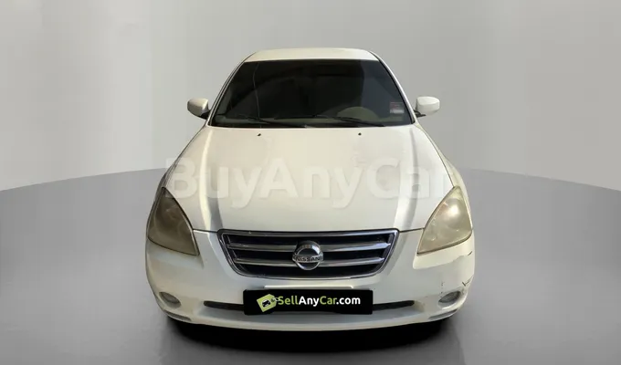 carsDetail