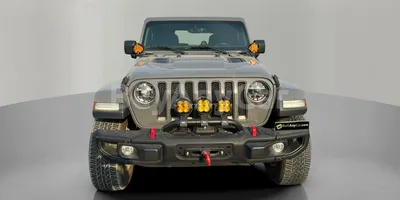 carsDetail