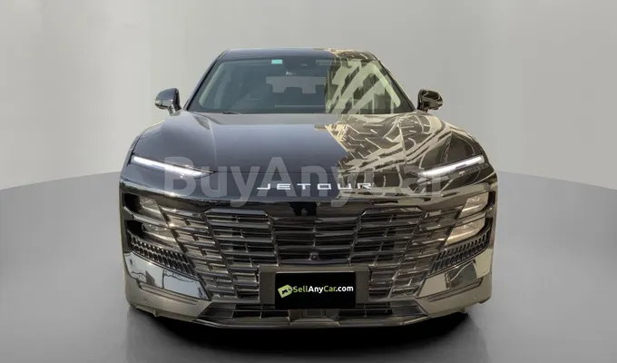 carsDetail