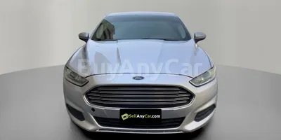 carsDetail