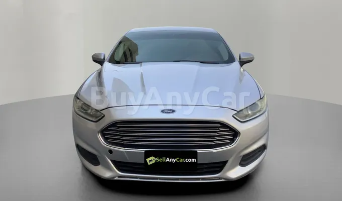 carsDetail