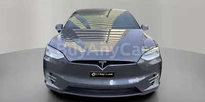 carsDetail