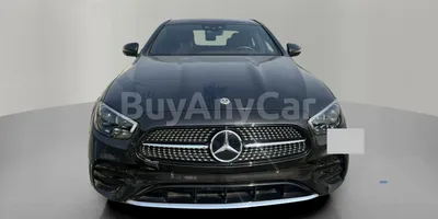 carsDetail