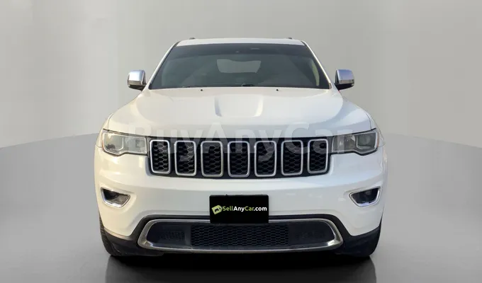 carsDetail
