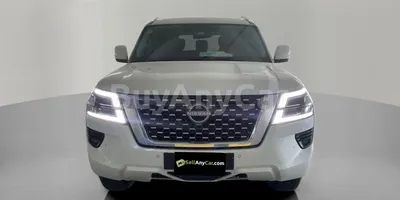 carsDetail