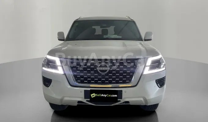 carsDetail