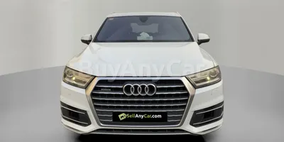 carsDetail