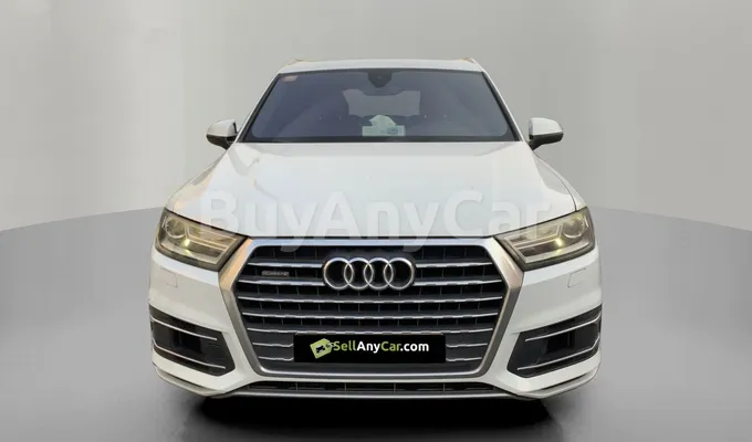 carsDetail