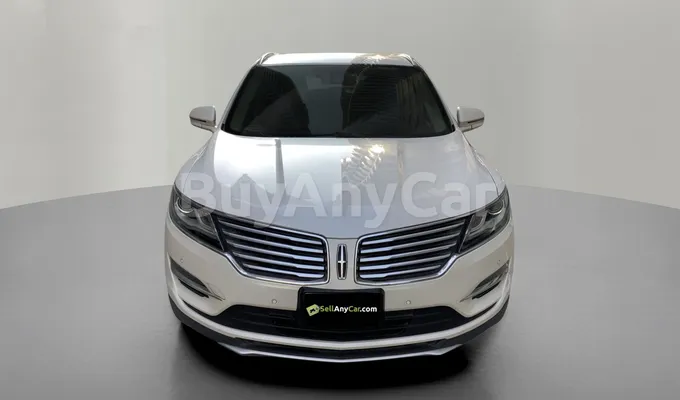 carsDetail