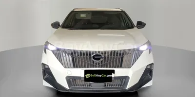 carsDetail