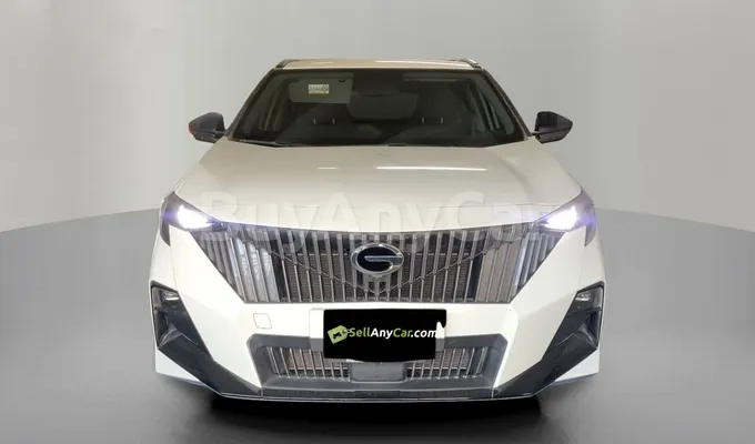 carsDetail