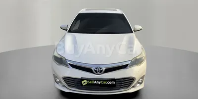 carsDetail