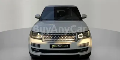 carsDetail