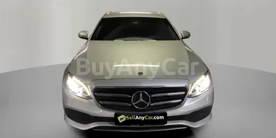 carsDetail