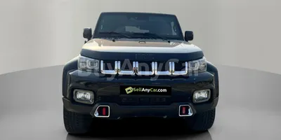 carsDetail
