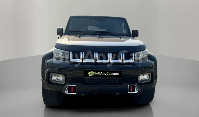 carsDetail