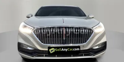 carsDetail