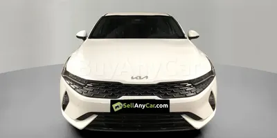 carsDetail