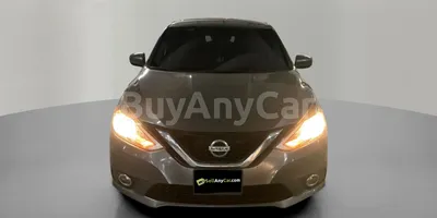carsDetail
