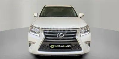 carsDetail