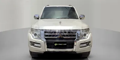 carsDetail