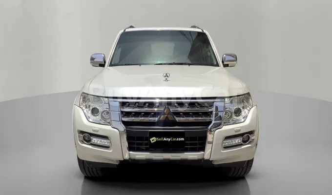 carsDetail