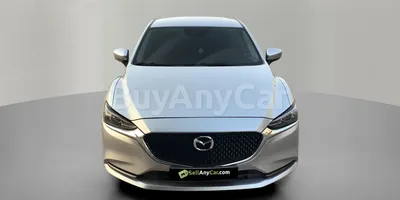 carsDetail