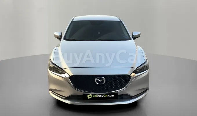 carsDetail