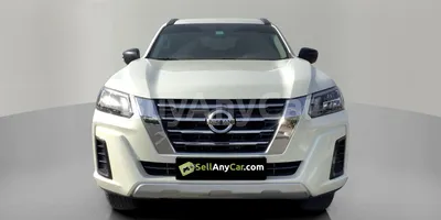 carsDetail