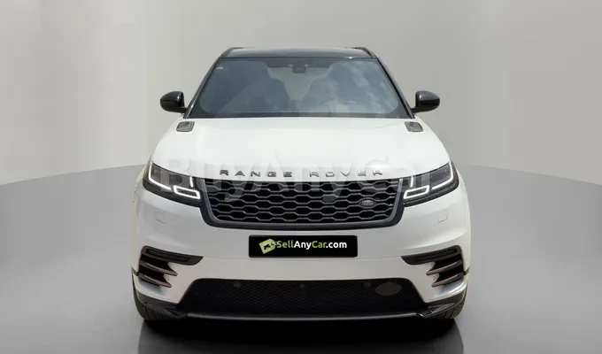 carsDetail