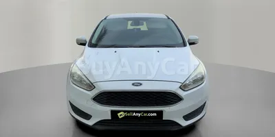 carsDetail